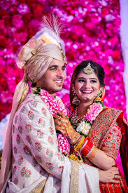 Vishal Dhupia Photography 